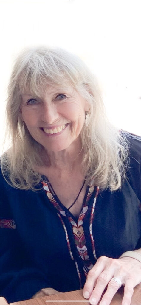 Donna Brewer