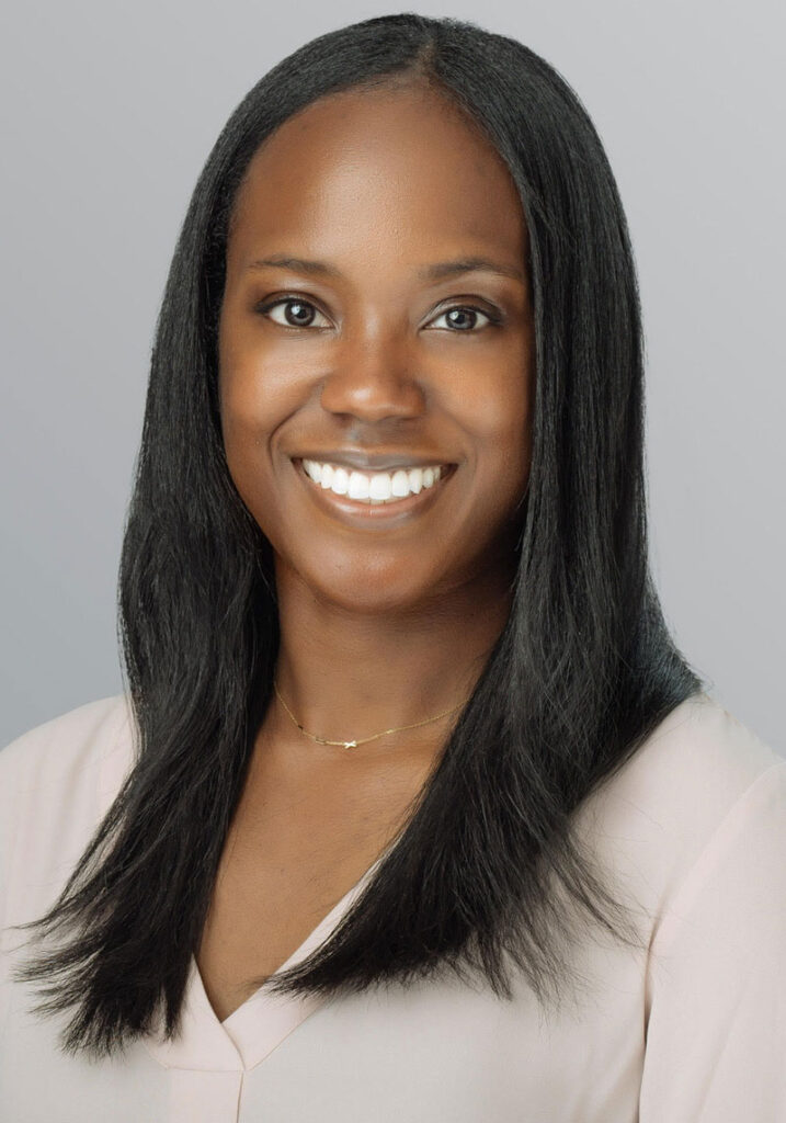 Mesha Wade