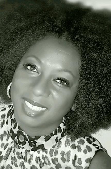 Yolanda Ruffin